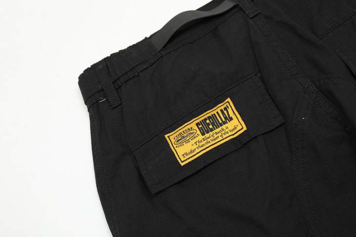 Corteiz Long Pants _SKUCorteizS-XLwmtx800214497